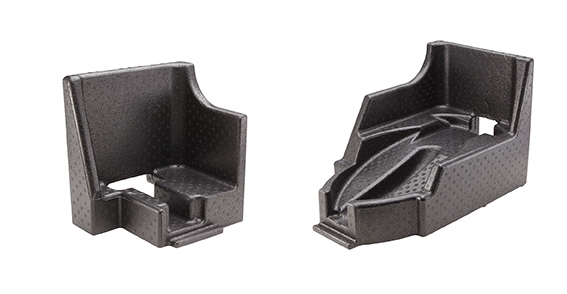 pics/Flex 2/505.773/flex-505-773-tbe-t-b-ge5-7-18-head-handle-retainer-01.jpg
